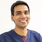 Dr Badri Thiruvenkatachari PhD