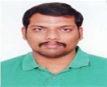 Dr. Yogarajanramalingam