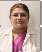 Dr. Balambighai