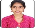 Srividya Shankaran