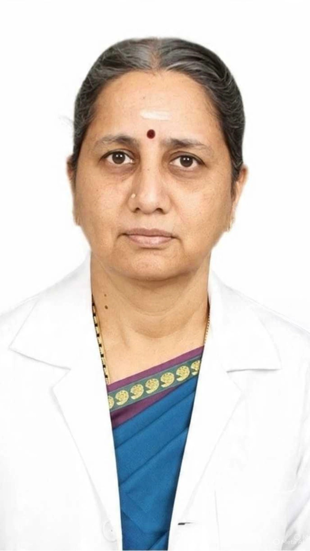 Dr.B. Kala