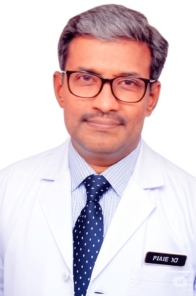 Dr.M.Jawahar