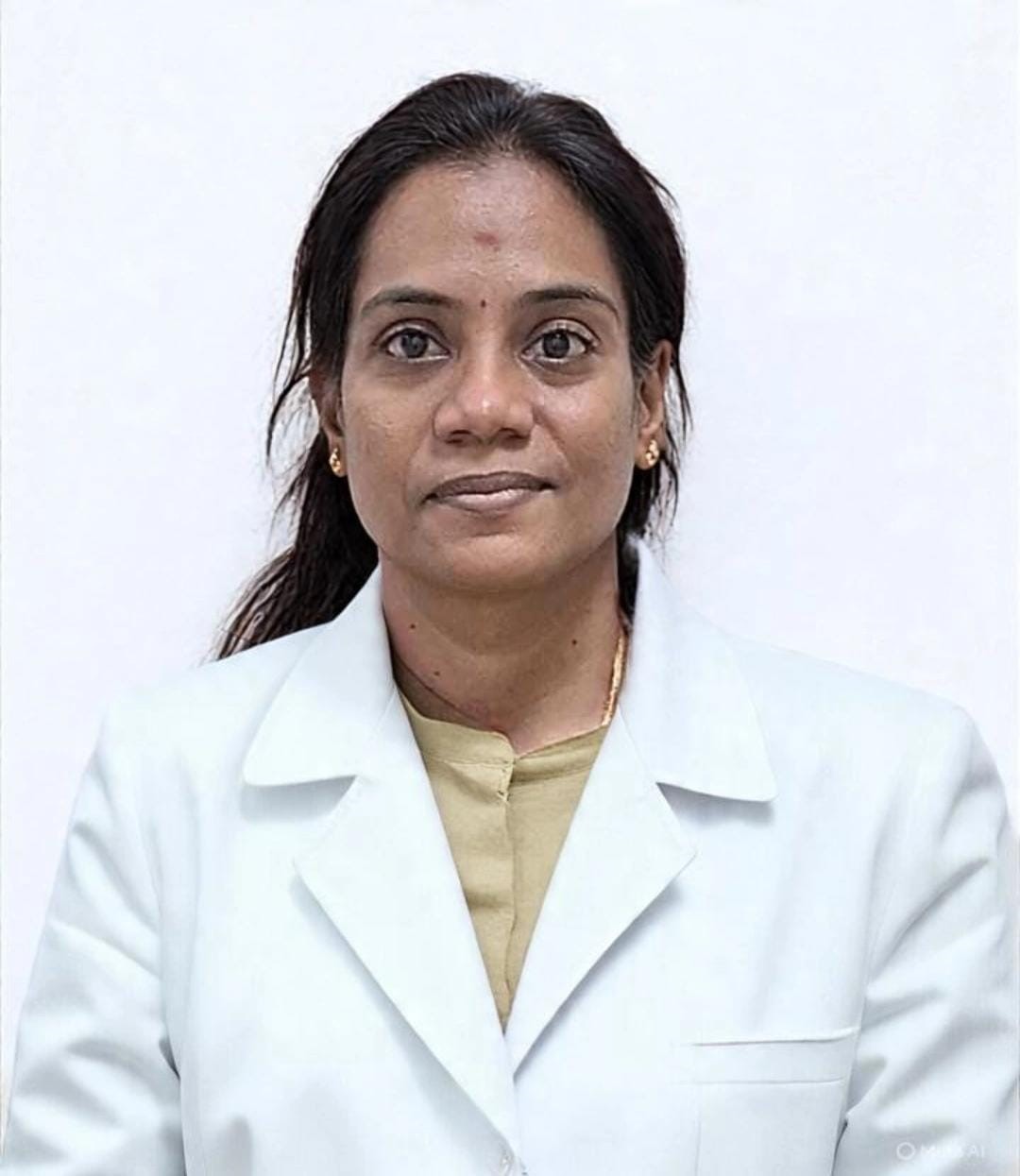 Dr Sathya Subha