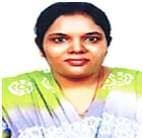Priyadarshini  Muthusamy Jayapalan