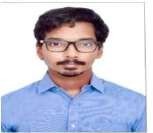 Dr. Upendran Nagappan