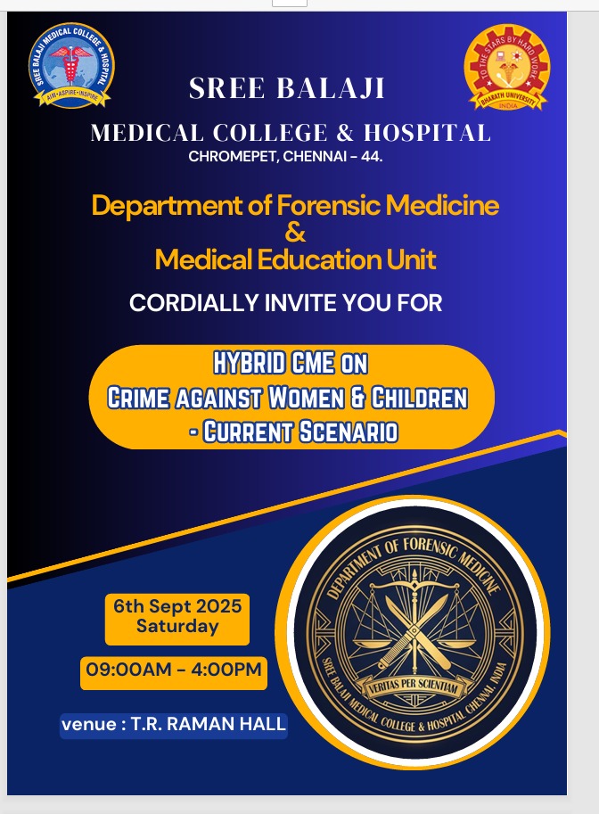 CME 6 Sep