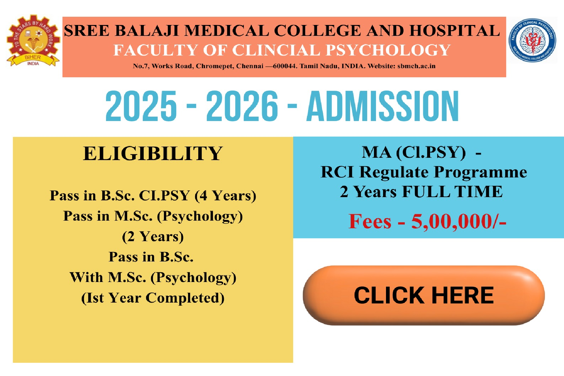clinical-psychology