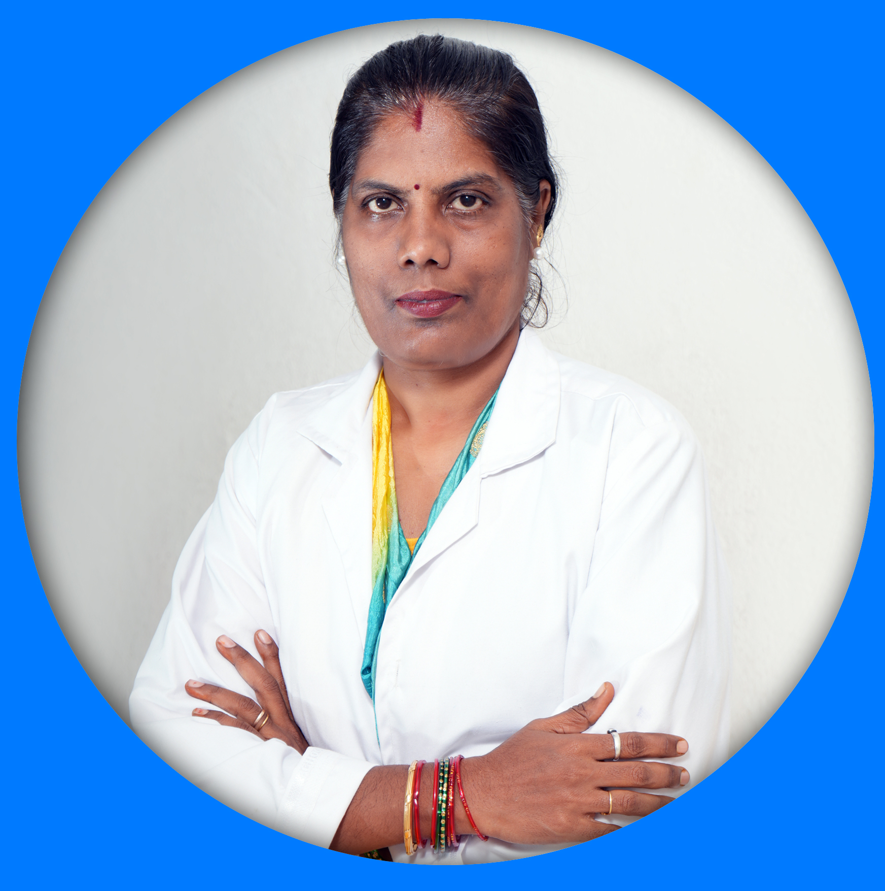 Dr.Bindu.D
