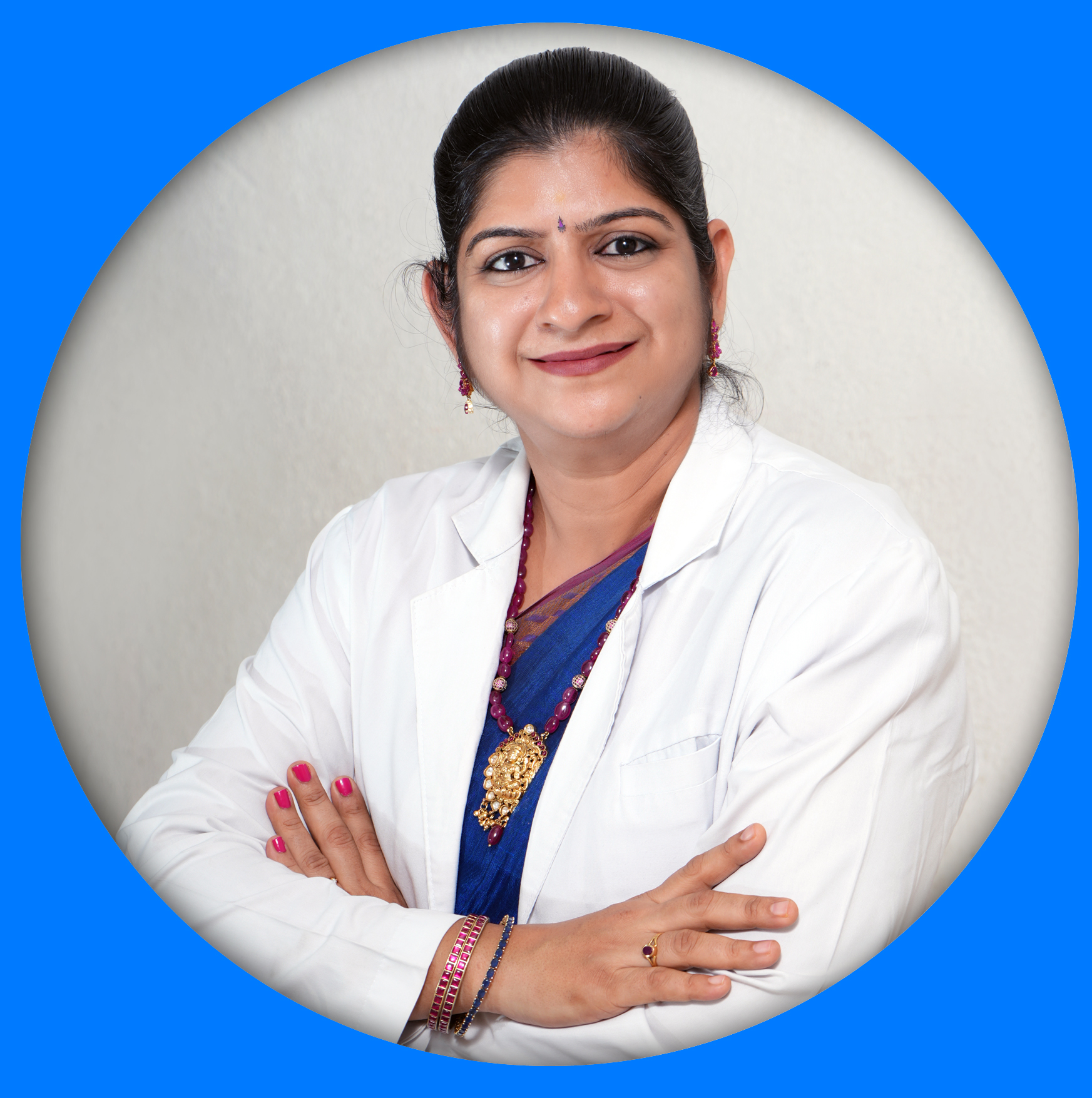 Dr.Lakshmi.K