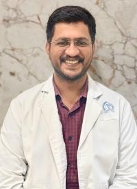 Ramki Arunachalam  Ganesh