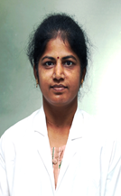 S. Pujithaa