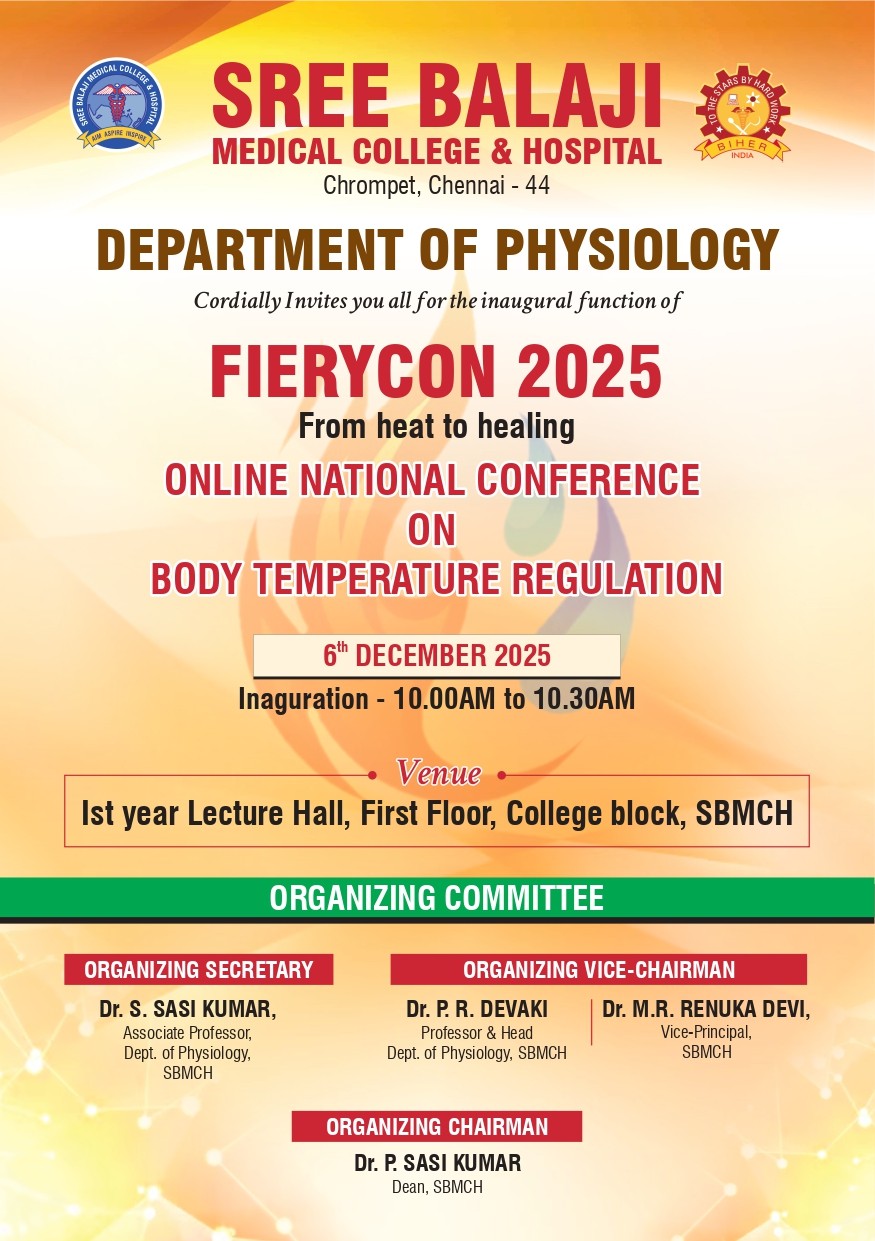 FIERYCON 2025