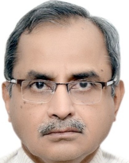 Jayasuriya K