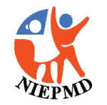 National Institute for Empowerment of Persons with Multiple Disabilities (Divyangjan)