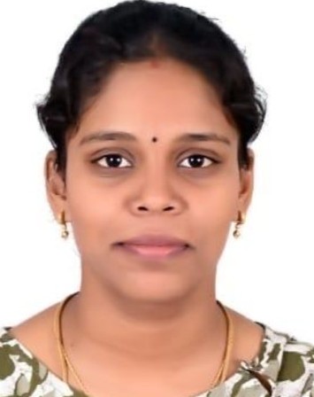 Reshkma Brabakar