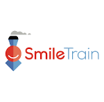 Smile Train