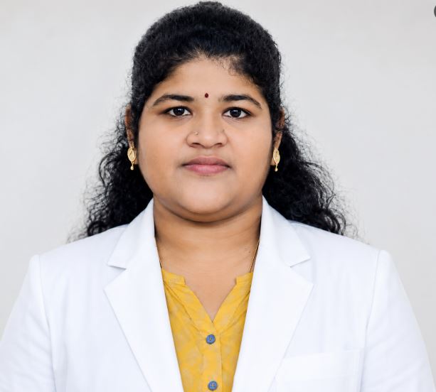 Dr.K.Meenakumari