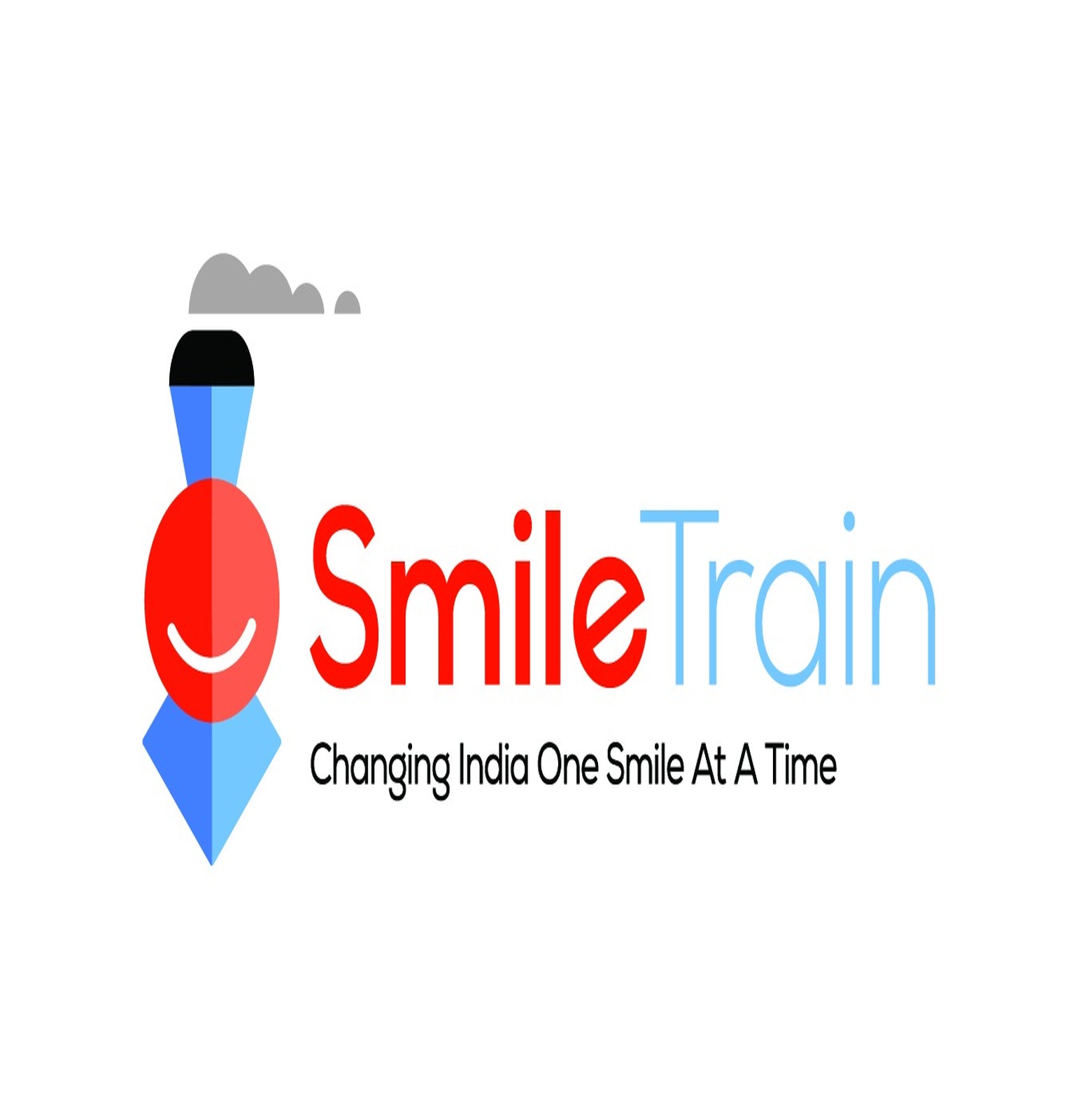 Smile Train
