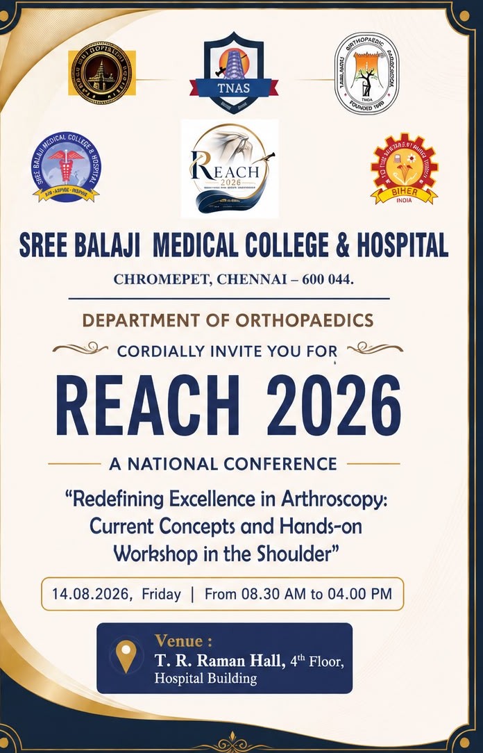 National Conference
