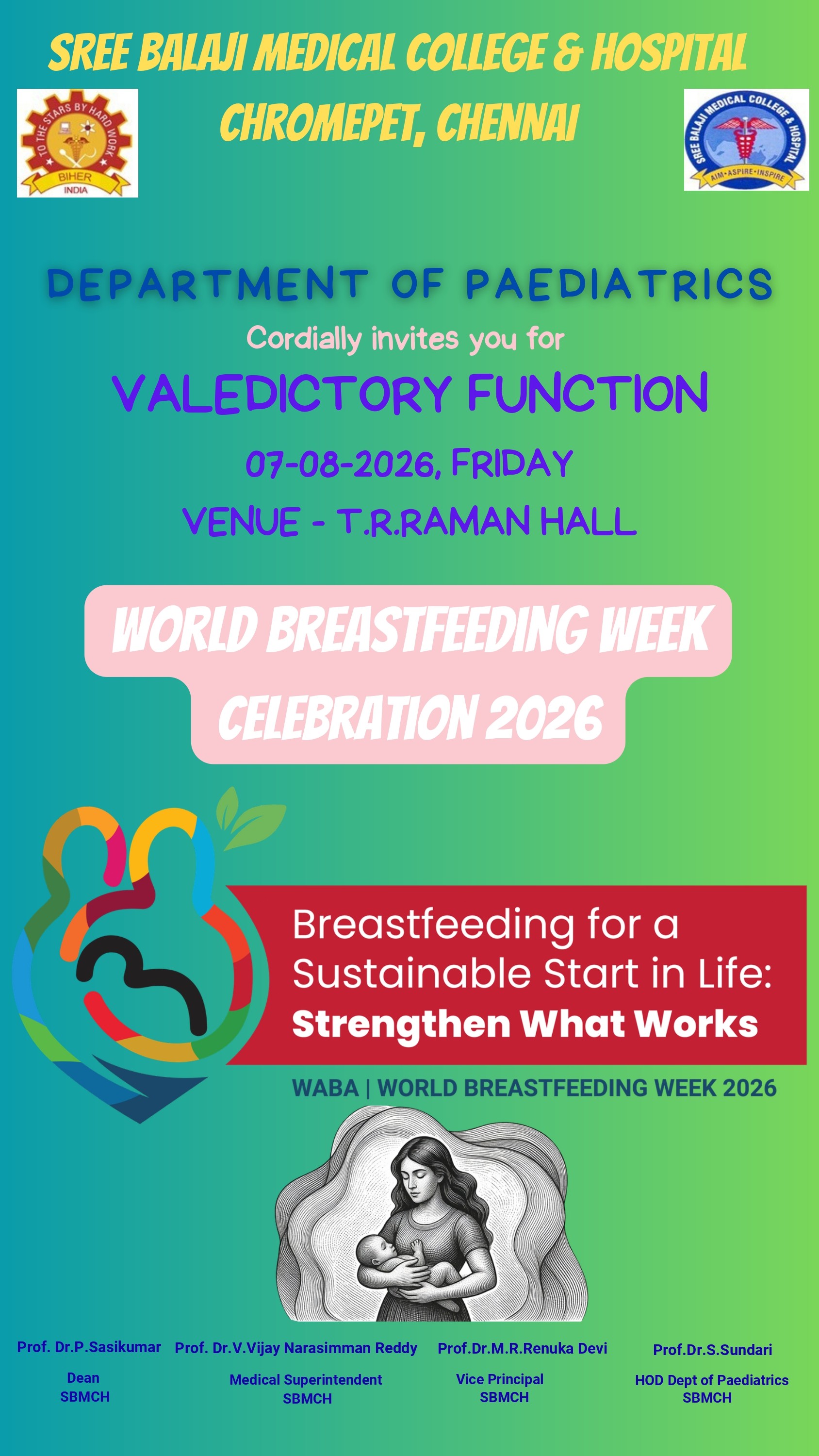 WBFW