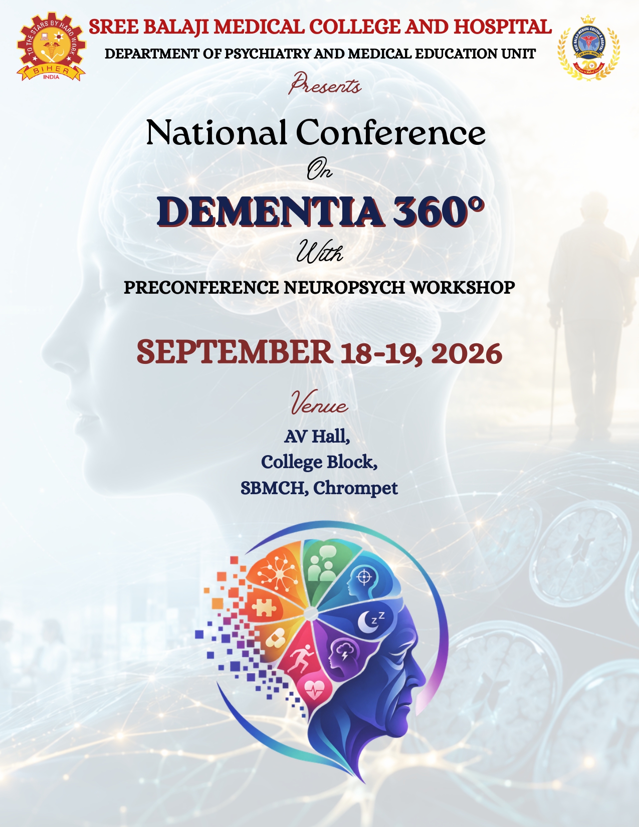 National Conference