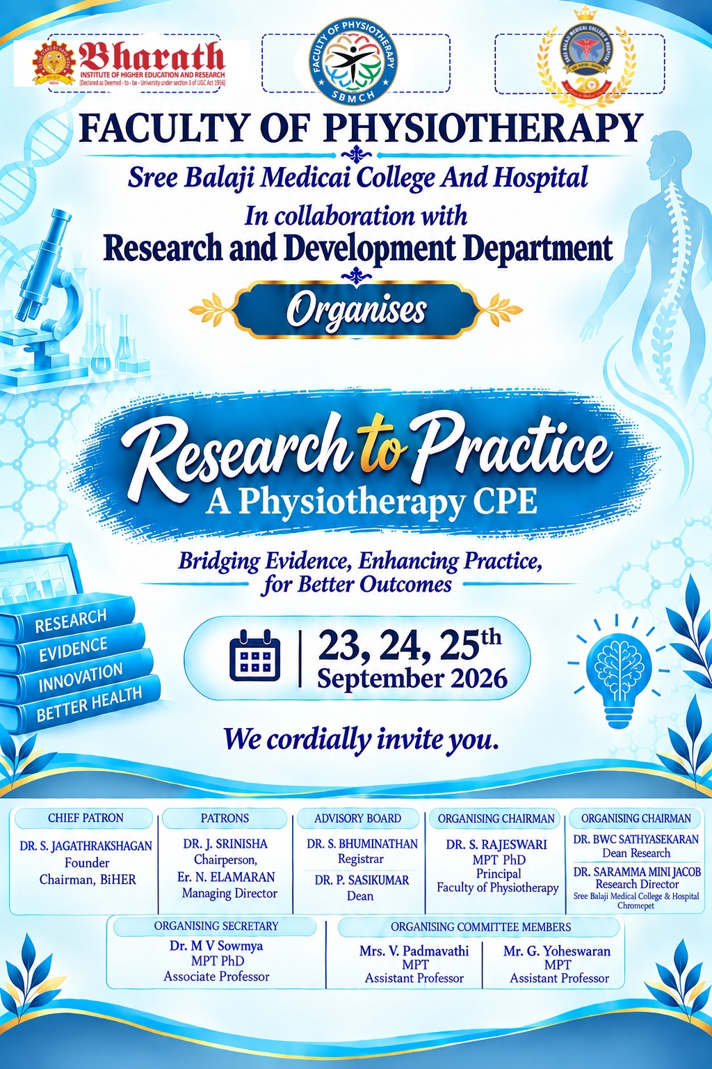 CPE