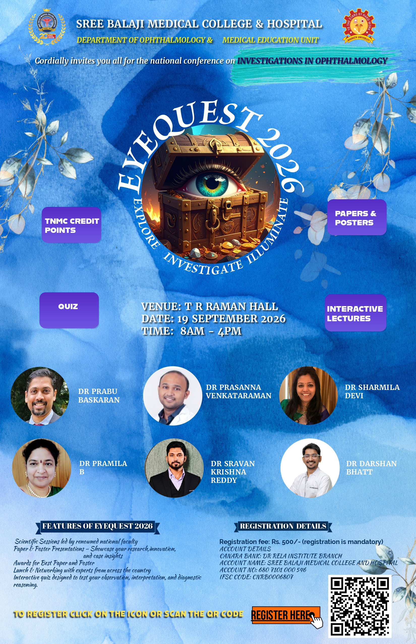 National Conference