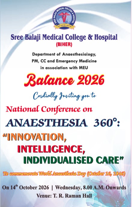 National Conference