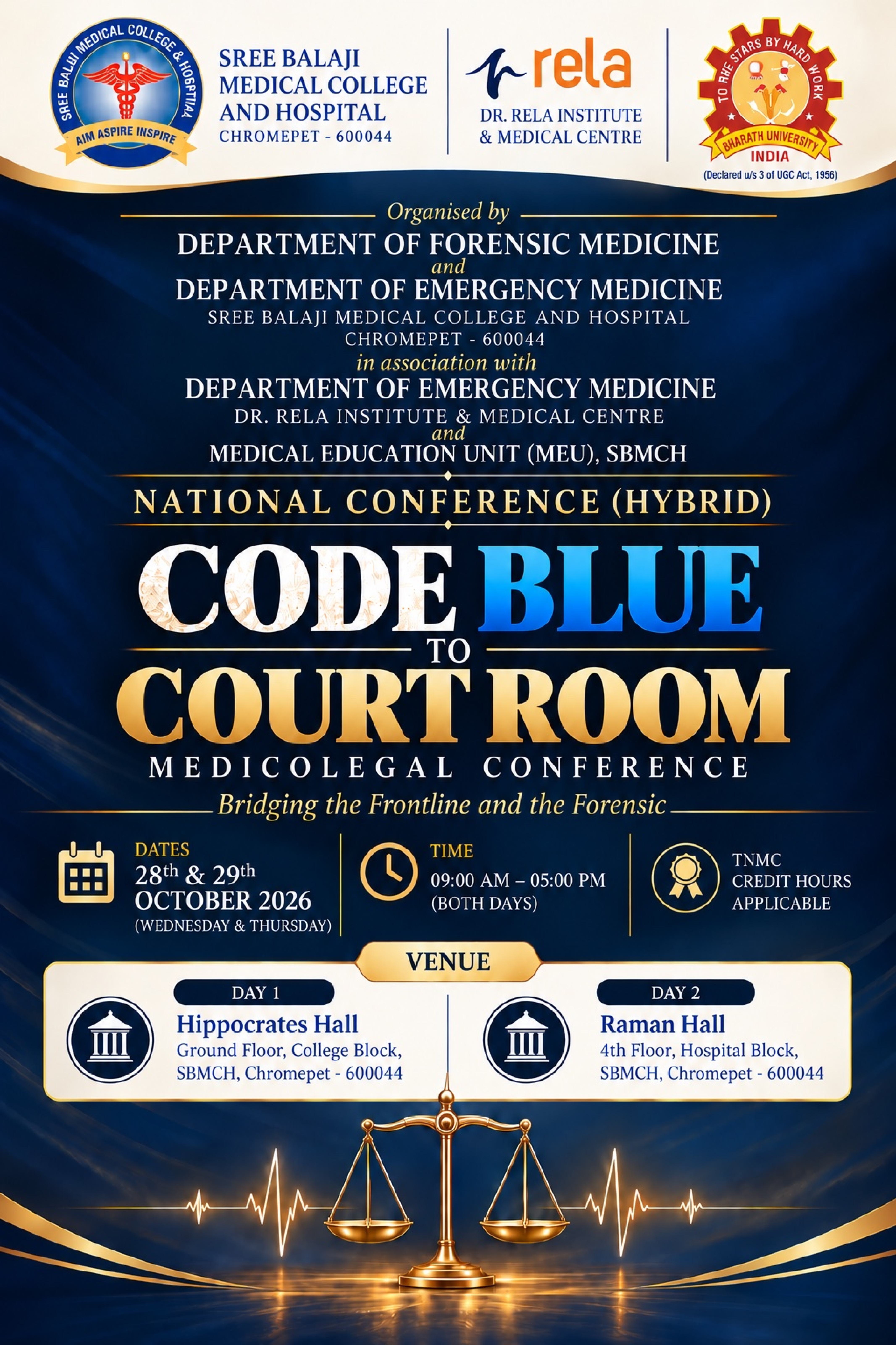 National Conference
